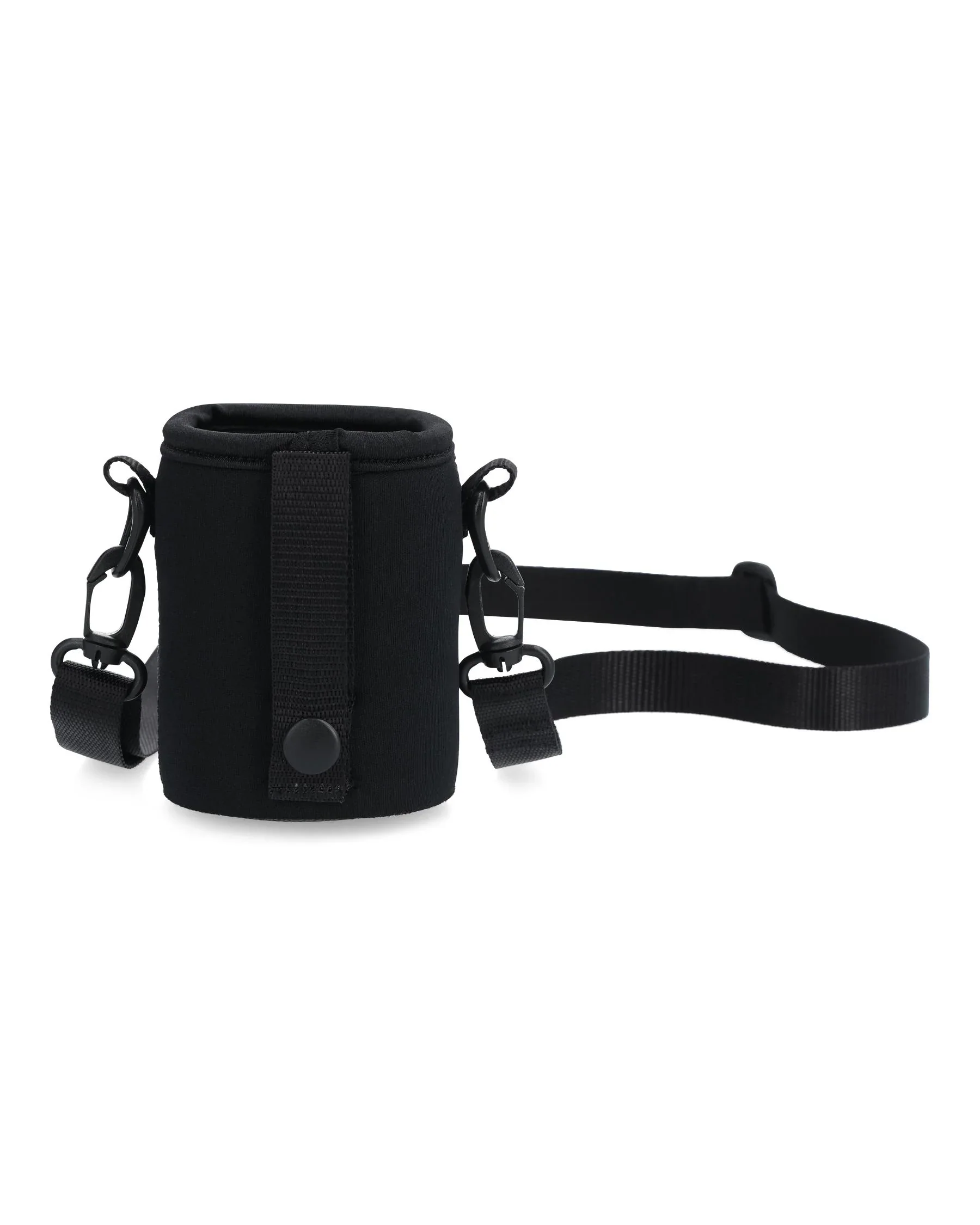Beverage Holster - Image 2