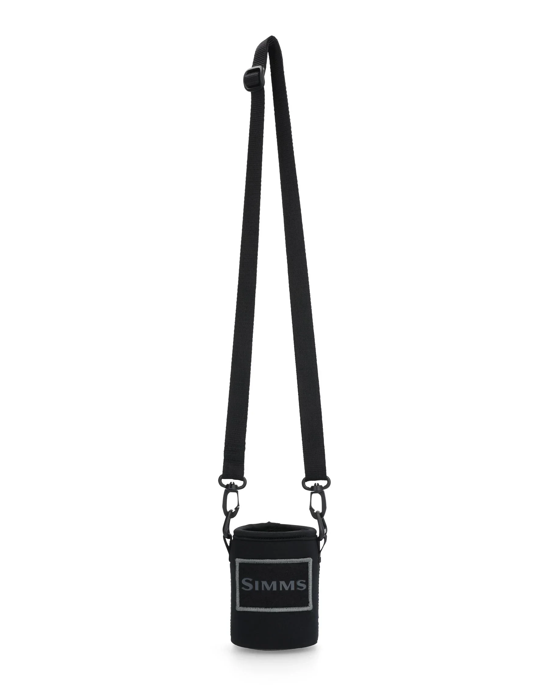Beverage Holster - Image 3