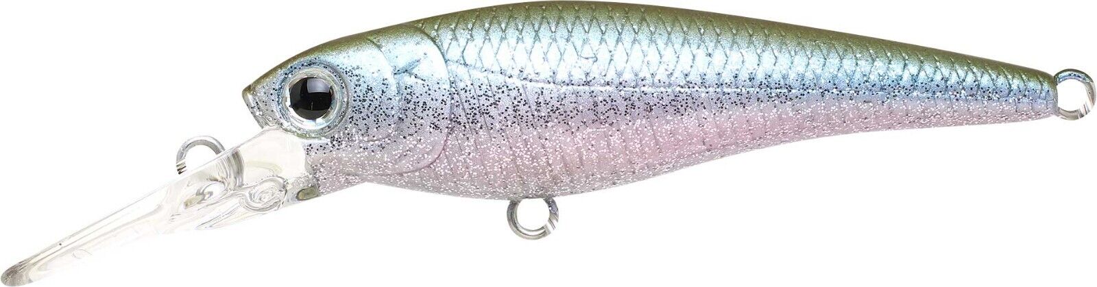 Bevy Shad 75 - Image 2