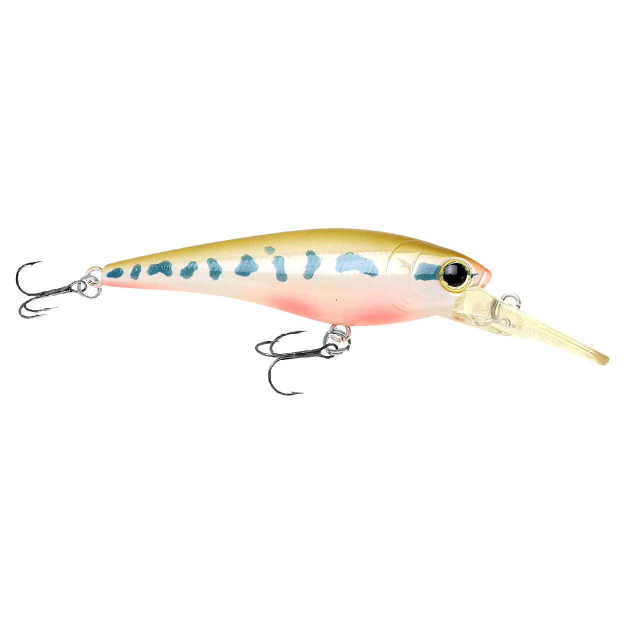 Bevy Shad 75 - Image 7