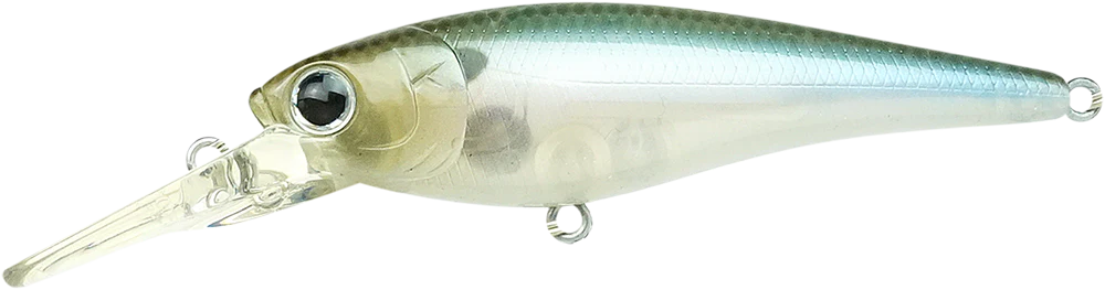 Bevy Shad 75 - Image 9