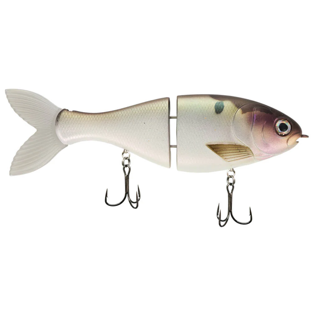 BFS Trick Shad