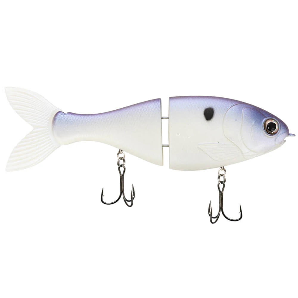 BFS Trick Shad - Image 2