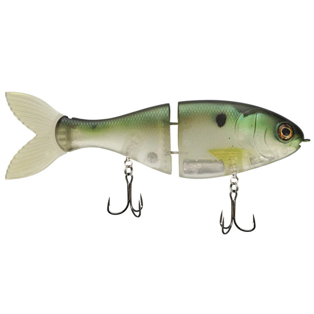 BFS Trick Shad - Image 3