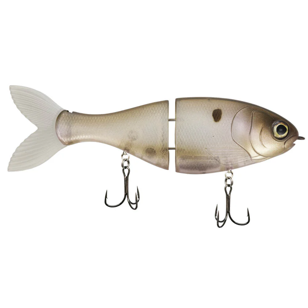 BFS Trick Shad - Image 5