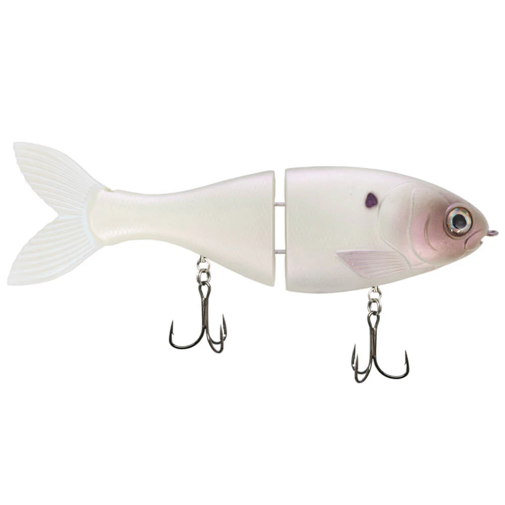 BFS Trick Shad - Image 6