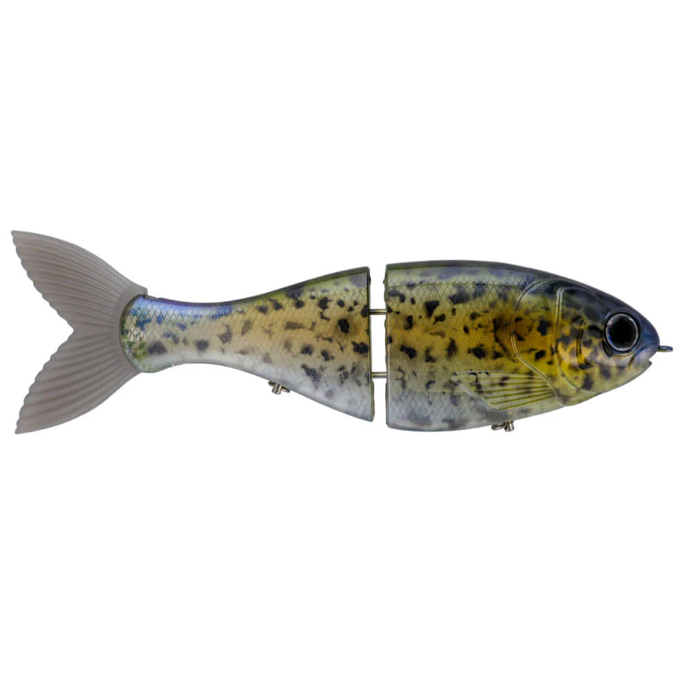 BFS Trick Shad - Image 7
