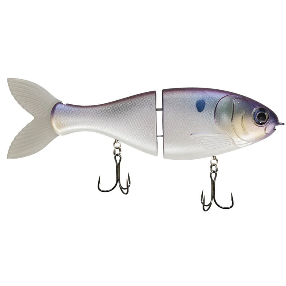 BFS Trick Shad - Image 8