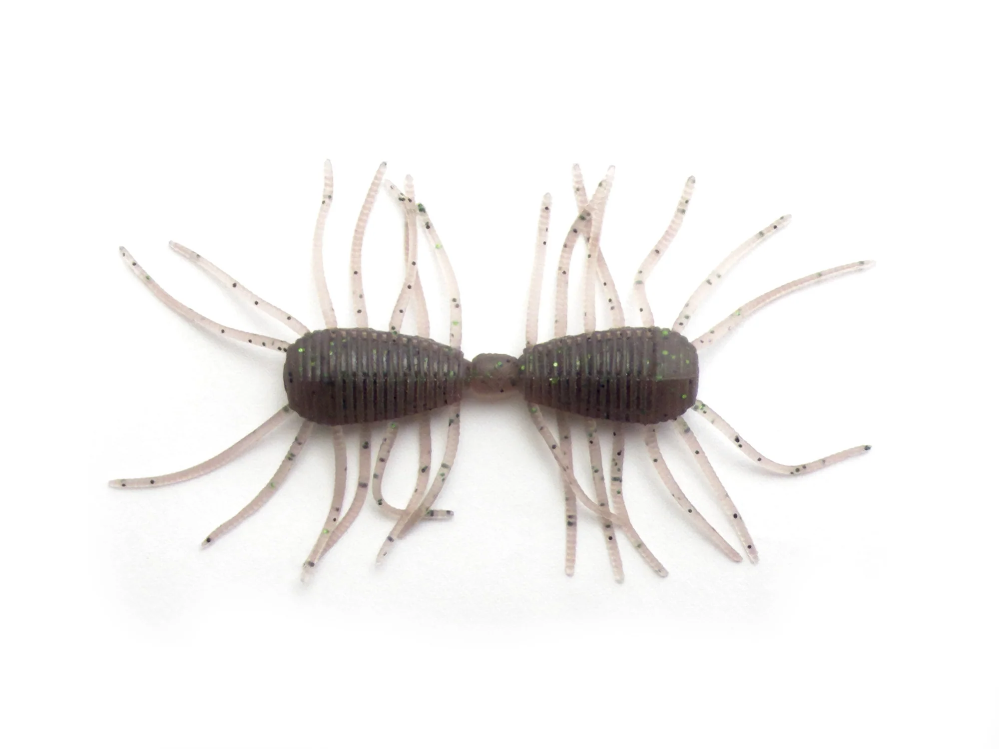Big 2Way Elastomer - Image 2