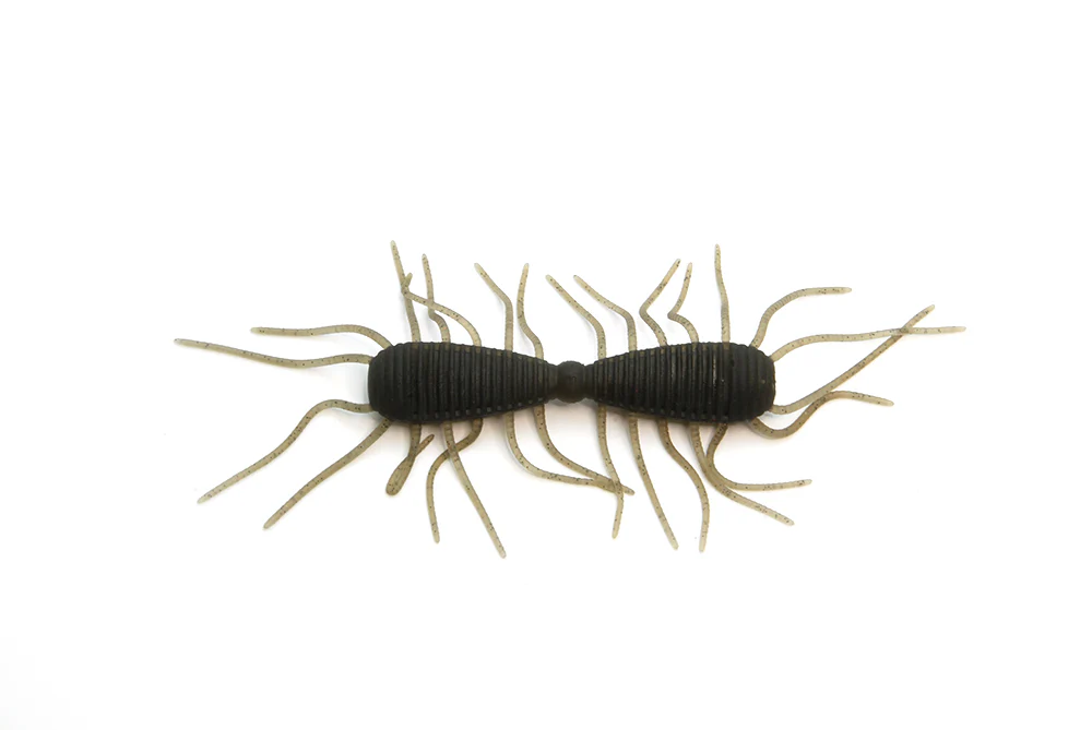 Big 2Way Elastomer - Image 4