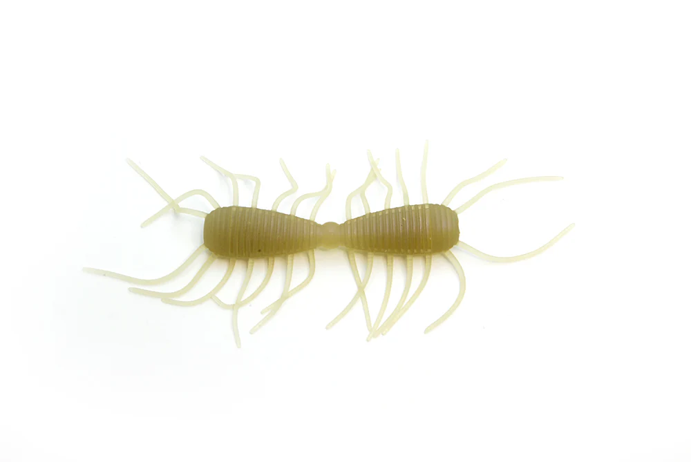 Big 2Way Elastomer - Image 6
