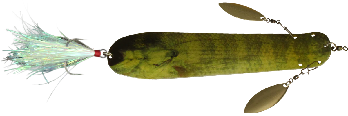 Big Beller 175 - Image 3