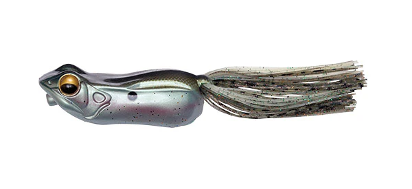 Big Gabot Frog - Image 8