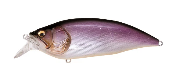 Big M 2.0 - Image 11