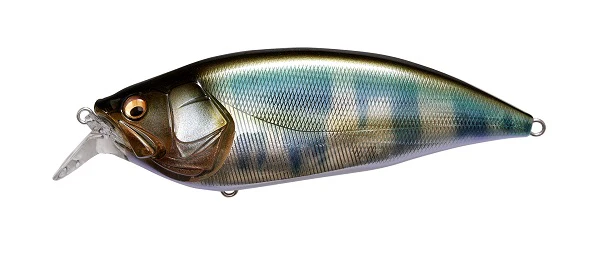 Big M 2.0 - Image 16