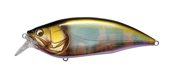 Big M 2.0 - Image 17