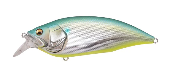 Big M 2.0 - Image 18
