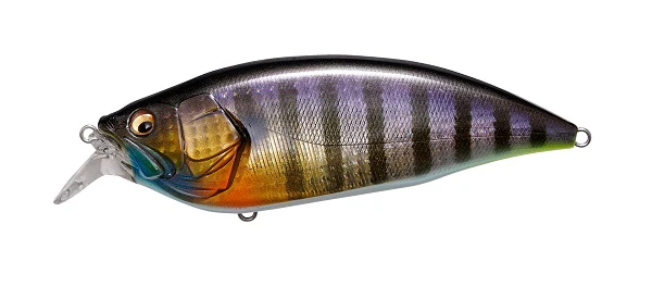 Big M 2.0 - Image 6