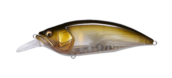 Big M 4.0 - Image 12