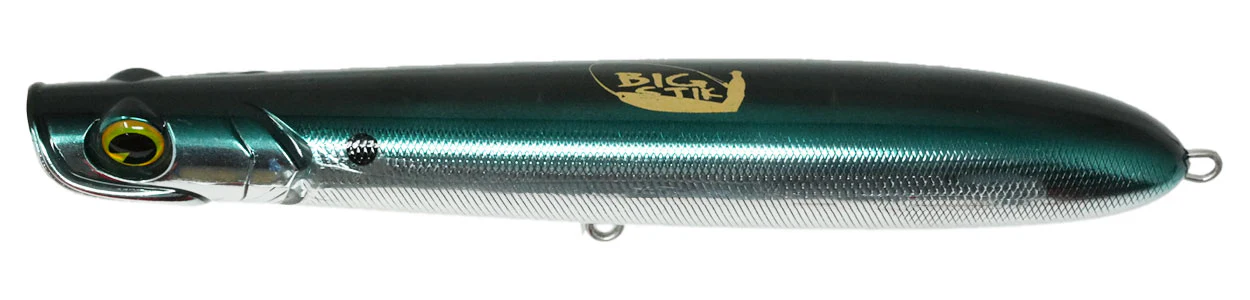 Big Stick - Image 15