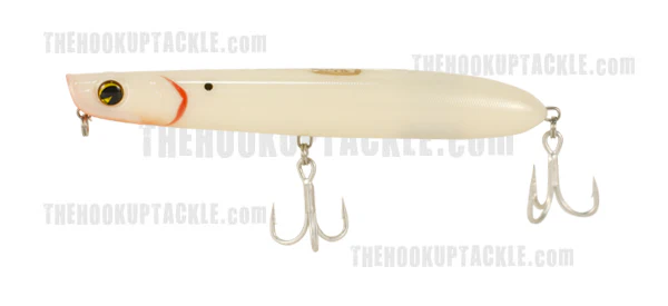 Big Stick - Image 3