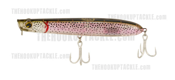 Big Stick - Image 6