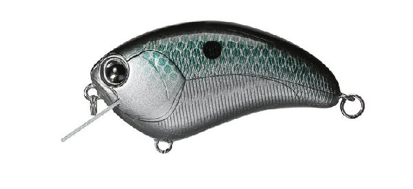 Bill Lowen Square Bill Crankbait - Image 6