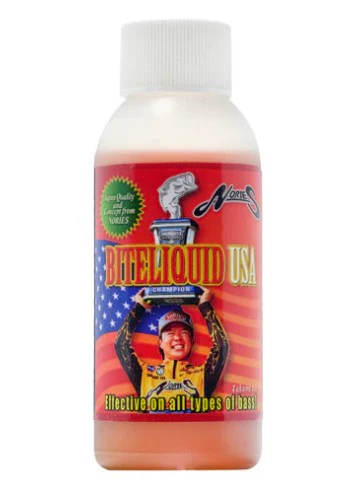 Bite Liquid