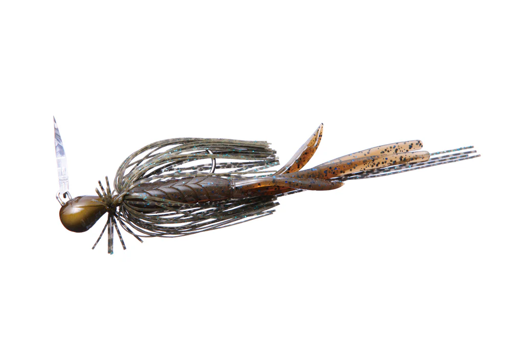 Blade Jig - Image 3