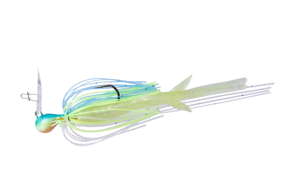 Blade Jig - Image 4