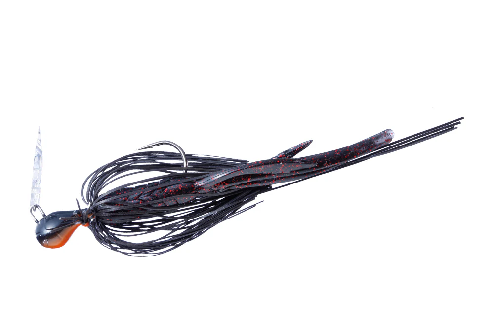 Blade Jig - Image 5