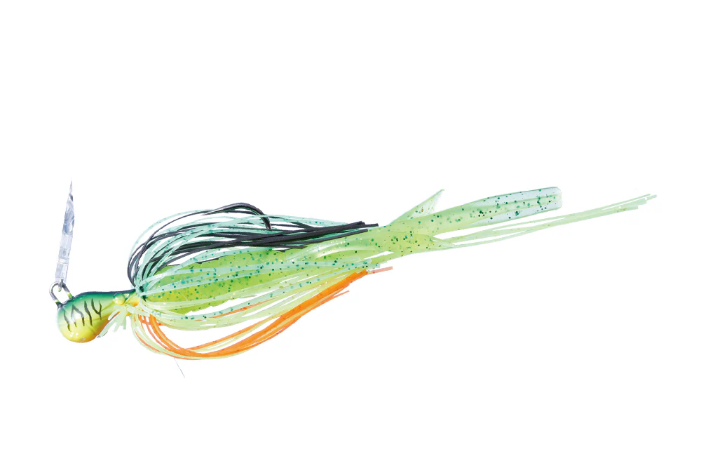 Blade Jig - Image 6