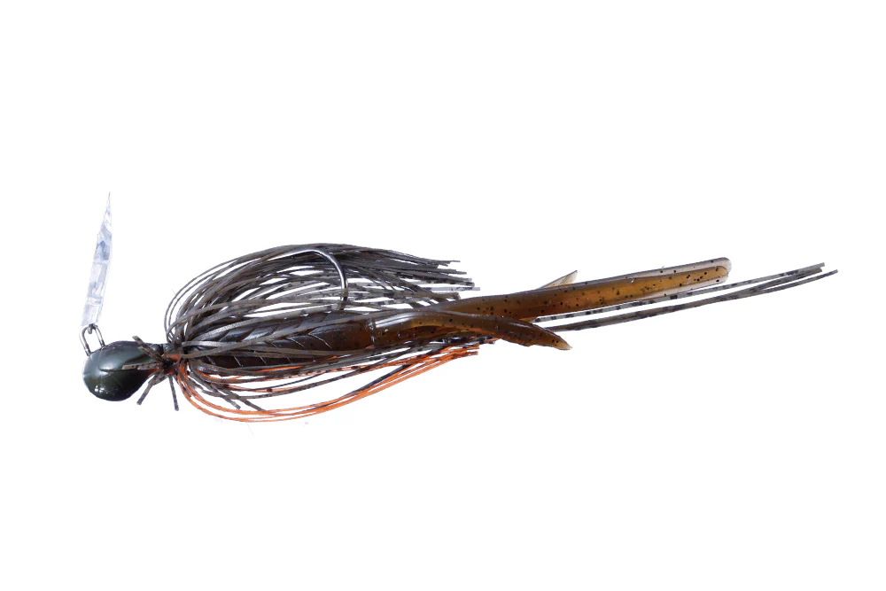 Blade Jig - Image 7