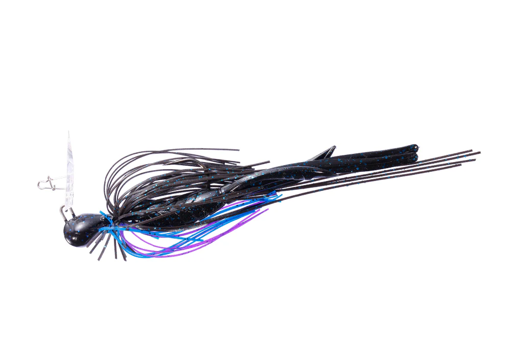 Blade Jig - Image 8