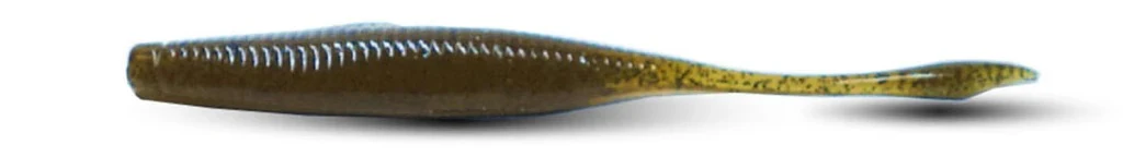 Blade Stick - Image 2