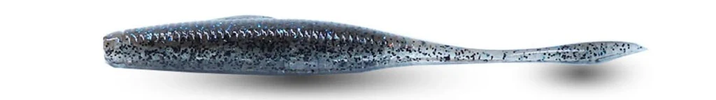 Blade Stick - Image 3