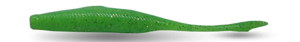 Blade Stick - Image 4