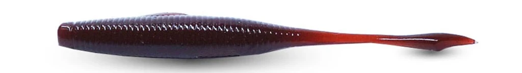 Blade Stick - Image 5