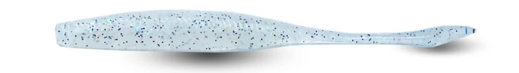 Blade Stick - Image 6