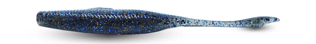 Blade Stick - Image 7
