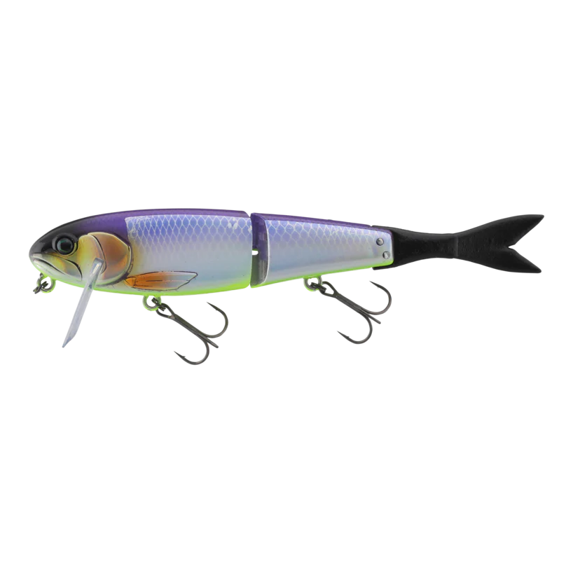Blast Bone JR - Image 2