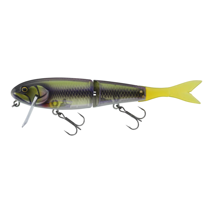 Blast Bone JR - Image 5
