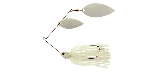 Bling Spinnerbaits - Image 3