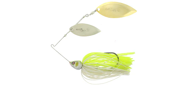 Bling Spinnerbaits - Image 4
