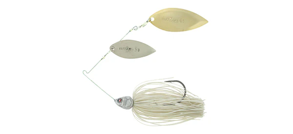 Bling Spinnerbaits - Image 5