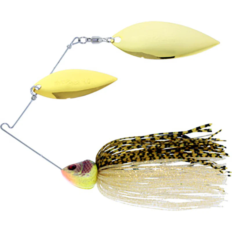 Bling Spinnerbaits - Image 9