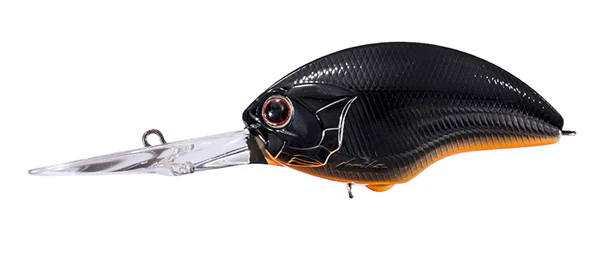 Blitz EX DR - Image 6