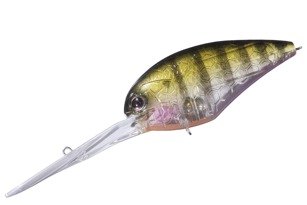 Blitz Magnum EX-DR - Image 5
