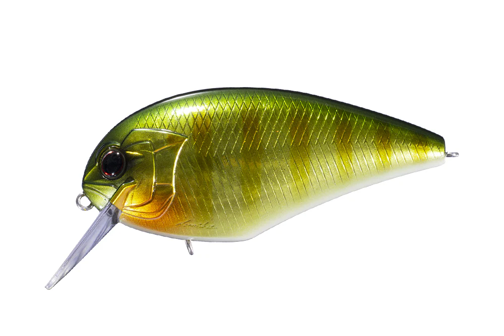 Blitz Magnum SR - Image 3