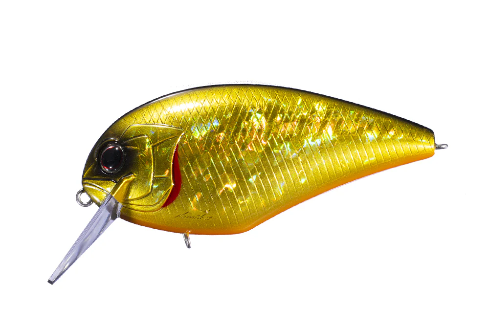 Blitz Magnum SR - Image 4